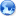 Web Link